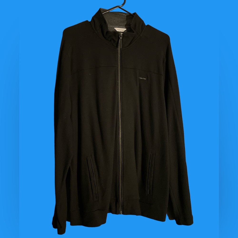 Calvin Klein Sweater (L)